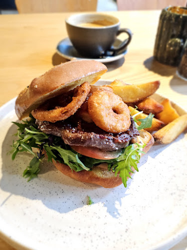 13a West End, Kaikōura 7300, New Zealand