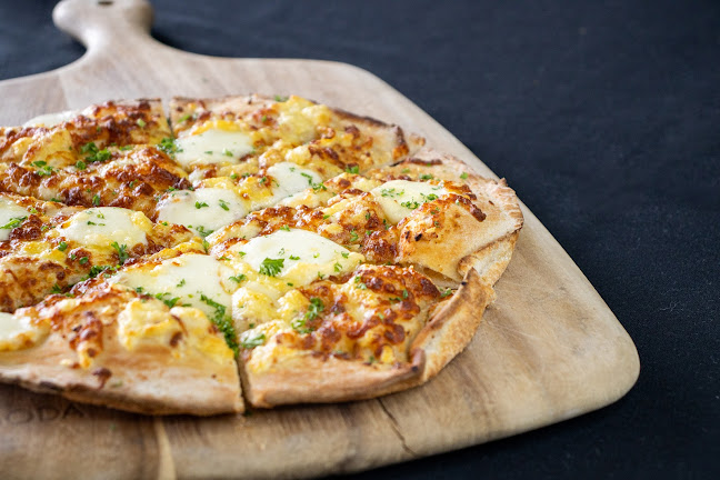 Comentarii opinii despre Spectators Bar & Bistro