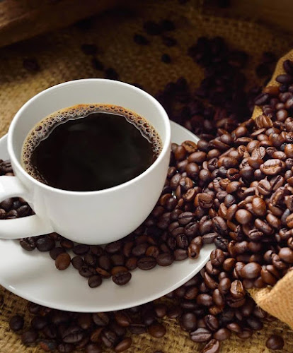 Opinii despre Le Coffee NZ în Wellsford - Hospitality and gastronomy