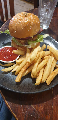 7/9 Vine Street, Whangārei 0110, New Zealand