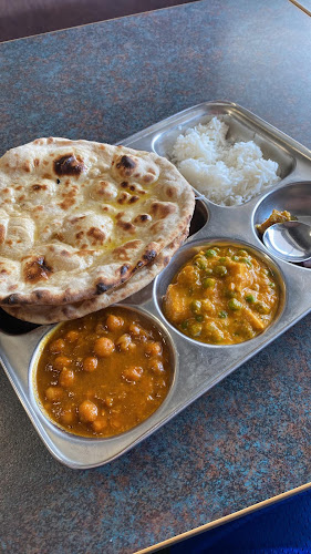 Opinii despre Punjab Express în Te Puke - Hospitality and gastronomy