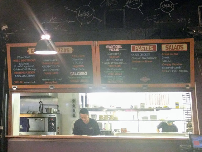 Winnie Bagoes City Phone number