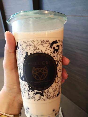 Comentarii opinii despre Hulucat