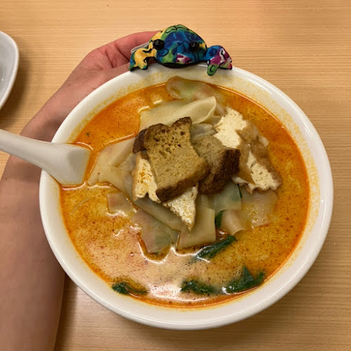 167 Cuba Street, Te Aro, Wellington 6011, New Zealand