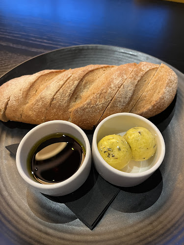 Opinii despre Botswana Butchery în Auckland - Hospitality and gastronomy