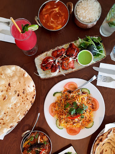 Bell Block Court, Bell Block, New Plymouth 4312, New Zealand