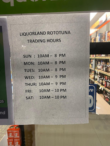 16 Horsham Downs Road, Rototuna, Hamilton 3210, New Zealand