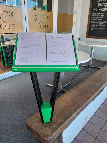 124 Palmerston Street, Westport 7825, New Zealand