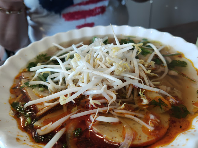 Pho Kitchen - Manurewa - Hospitality and gastronomy