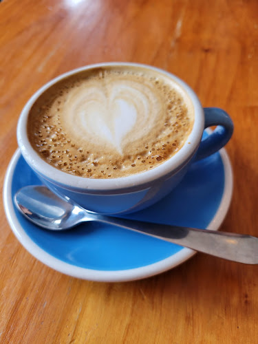 47 Helwick Street, Wānaka 9305, New Zealand