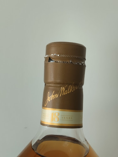 The Bottle-O Hutt Park - Lower Hutt