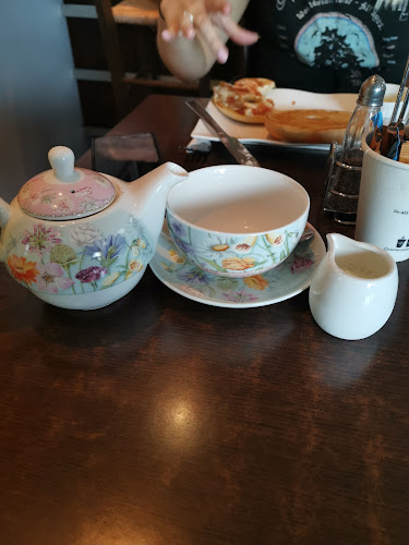 Massey University Gate 1, next to Recreation Centre, Albany Expressway, Albany, Auckland 0632, New Zealand