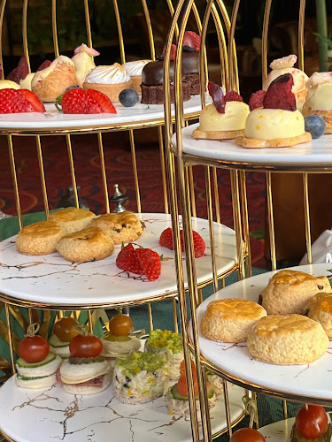 NZ/100 Ascot Avenue, Remuera, Auckland 1050, New Zealand