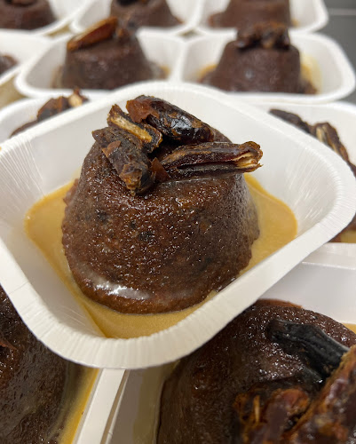 Comentarii opinii despre taste@twenty