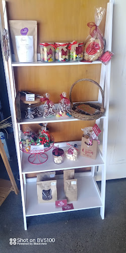 Comentarii opinii despre Red Shed Coffee Roasters