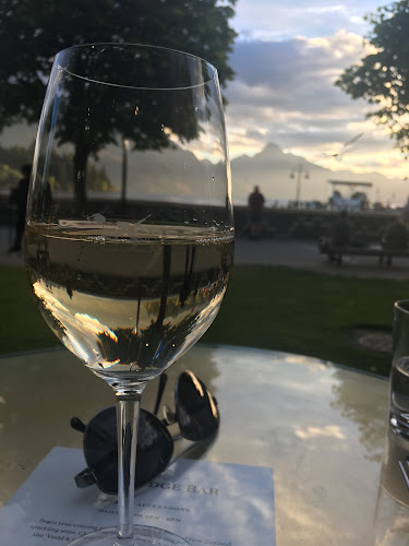 Rodd & Gunn The Lodge, Queenstown - Queenstown