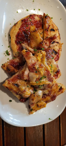 Little Savanna - Hospitality and gastronomy