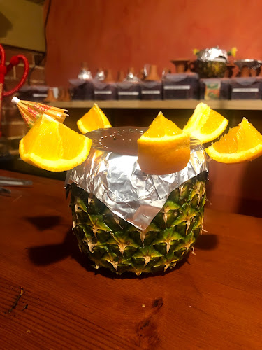 Alsultan restaurant - Hospitality and gastronomy