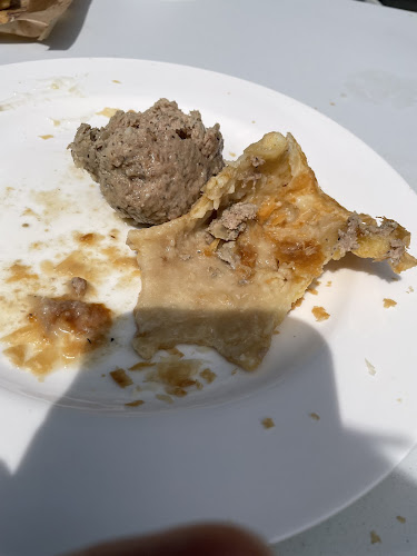 Woodend 7610, New Zealand