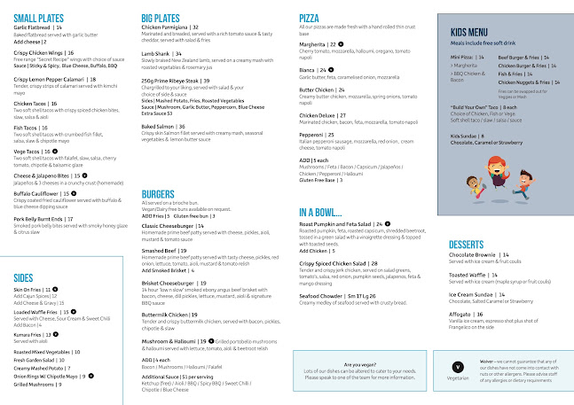 Opinii despre Water Bar Wānaka în Wānaka - Hospitality and gastronomy