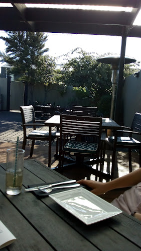 Comentarii opinii despre Johnny's