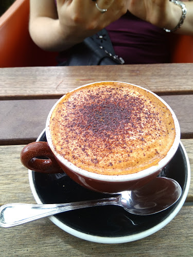 Petit Paris - Hospitality and gastronomy