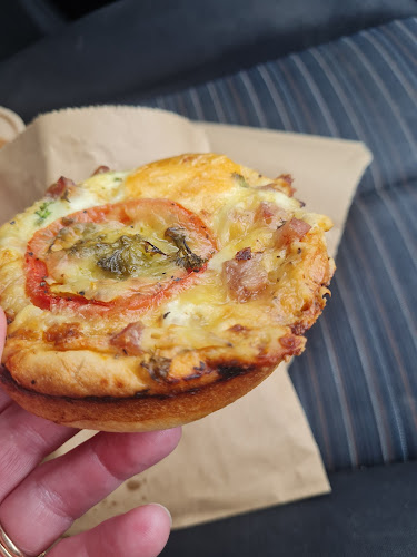 Brumby's Blenheim - Hospitality and gastronomy