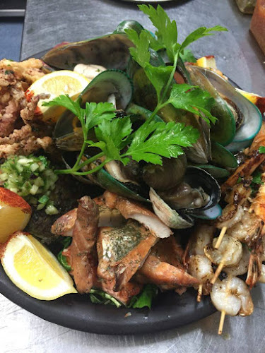 Comentarii opinii despre Plato