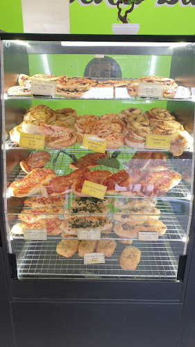 Comentarii opinii despre Devon Bakery