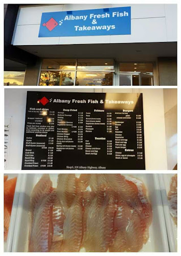 5/329 Albany Highway, Rosedale, Auckland 0632, New Zealand