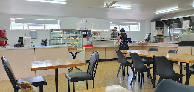 La Bonne Poulette - Rotorua