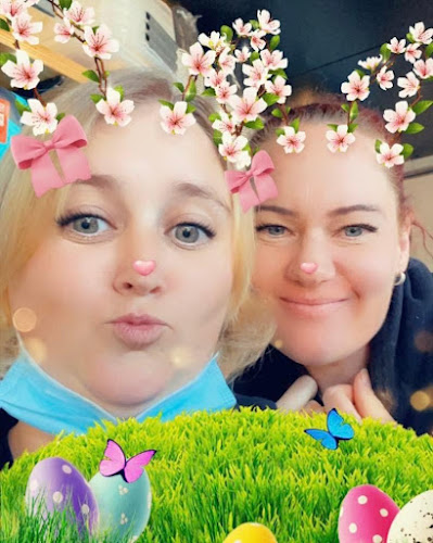 Comentarii opinii despre Jord Espresso