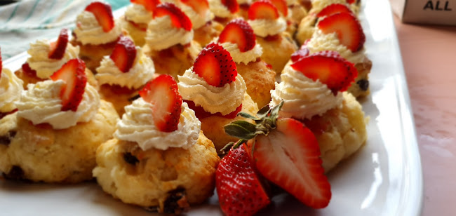 40 Exeter Crescent, Springvale, Whanganui 4501, New Zealand