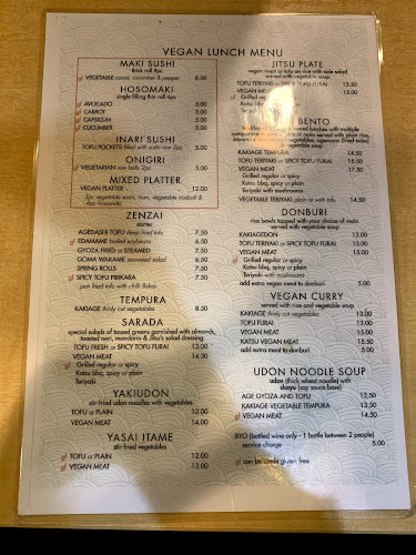 133 Stuart Street, Central Dunedin, Dunedin 9016, New Zealand