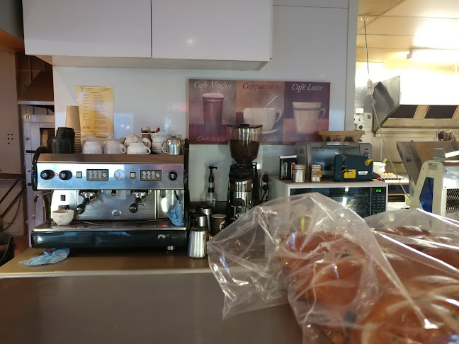 Adam & Eve's - Hospitality and gastronomy