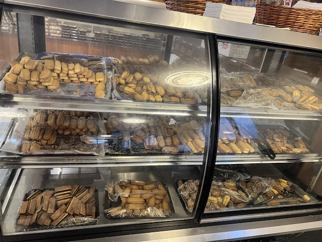 46 Stoddard Road, Wesley, Auckland 1041, New Zealand