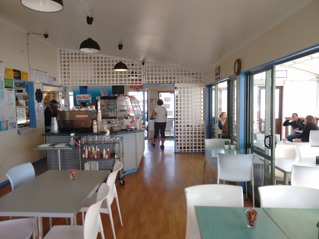 1 Ngaroma Lane, Maketu 3189, New Zealand