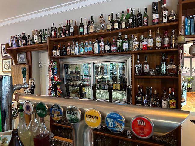 33 Main Street, Greytown 5712, New Zealand