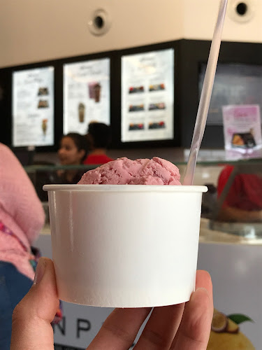 Comentarii opinii despre Mövenpick