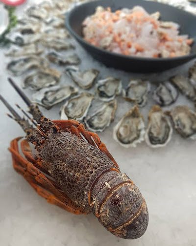 Guytons, Nelson - Nelson