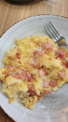 The Coffee Club Meridian Mall Phone number