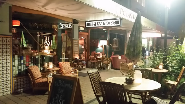 Christchurch Central City, Christchurch 8011, New Zealand