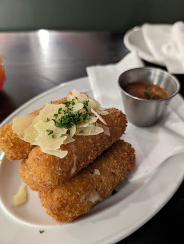 36 Shotover Street, Queenstown 9300, New Zealand