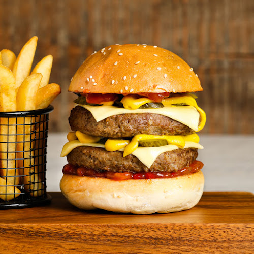 3058 Great North Road, New Lynn, Auckland 0600, New Zealand