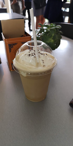 LuvCoffee - Whangamatā