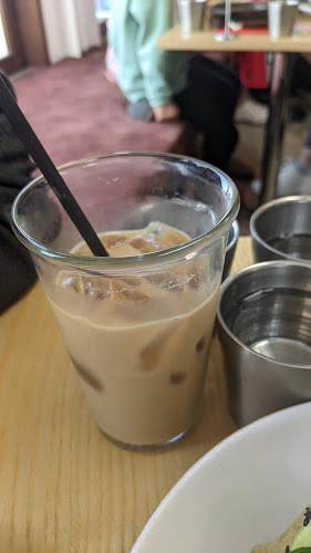 Child Sister - Christchurch