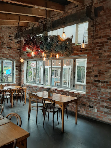 337 Newell Road, Tamahere 3283, New Zealand