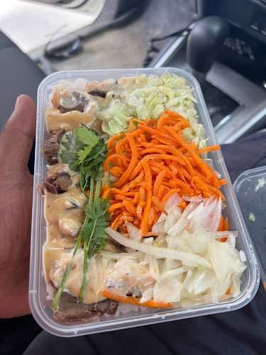 27 Gloucester Street, Greenmeadows, Napier 4112, New Zealand