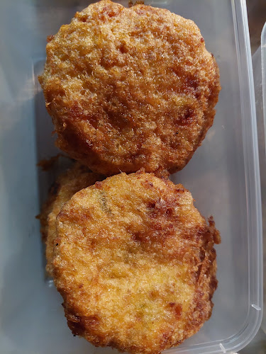 Ace Caterers - Hospitality and gastronomy