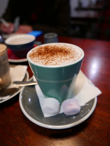 Comentarii opinii despre Big Fig Wanaka